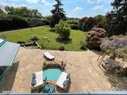 Longère 8 pièces 205 m²