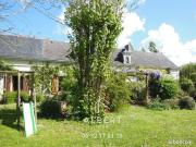 Longère 8 pièces 212 m²