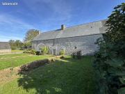 Longère 8 pièces 220 m²