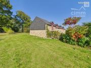 Longère 8 pièces 222 m²