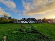 Longère 8 pièces 222 m²