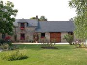 Longère 8 pièces 225 m²