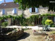 Longère 8 pièces 236 m²