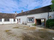 Longère 8 pièces 239 m²