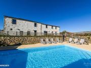 Longère 8 pièces 244 m²