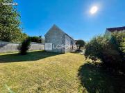 Longère 8 pièces 281 m²