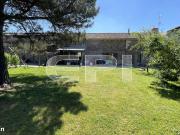 Longère 9 pièces 152 m²