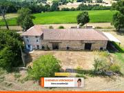 Longère 9 pièces 230 m²