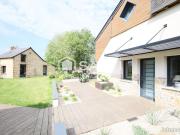 Longère 9 pièces 247 m²