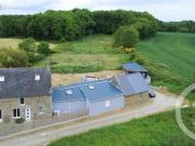 Longère 9 pièces 278 m²