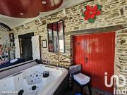 Longère 9 pièces 313 m²