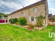 Longère 9 pièces 327 m²