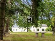 Longère 9 pièces 334 m²