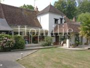 Longère 9 pièces 386 m²
