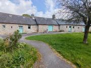 Longere Avec Deuxieme Habitation Et Grand Terrain 63m²...