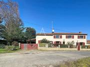 Longère Carquefou en hameau 5 chambres