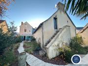 LONGERE COUP DE COEUR 30 MIN LE MANS