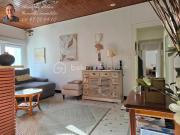 LONGÈRE DE 112 M² / 4 CHAMBRES / PARCELLE DE 420 M² /...