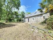 Longère de 3 pièces, 80 m² à Plomodiern 29550
