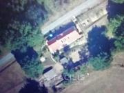 LONGÈRE DE CHARME TYPE F5 avec 1,5 ha ISOLEE!