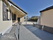 Longère d'exception 8 pièces – 203 m² habitables...