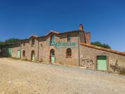 Longère en pierres rénovée: Charme, Authenticité et...