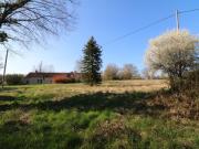 Longère entourée de 3h7 de près