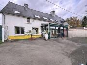 Longère familiale de 120m² Longère familiale de 120m²