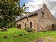 Longère + Maison de pays Idéal pour des Gîtes
