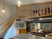 Longère PALAU DEL VIDRE