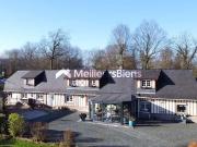 ➡️ Longère normande rénovée 180 m² – 4 ch – jardin 3470...