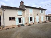 LONGERE TYPE 4 SAINT BENOIT