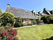 Longère Vannes 197 m2 5 chambres