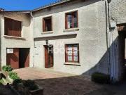 Longes 69420 Achat / Vente maison 5 pièces t5 au dernier...