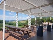 Longes Rhône Alpes 69420 LS96310703