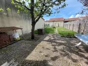 Longeville en Barrois 55000 Achat / Vente maison 6...