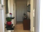 Longeville lès Metz Location Appartement 57