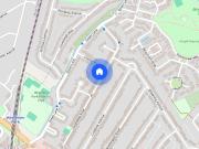 Longfellow Road, Worcester Park