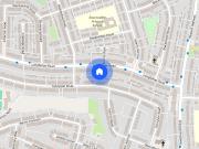 Longfellow Road Wyken Coventry