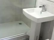 Longfellows, 255 Hampton Lane, Hampton in Arden, B91...