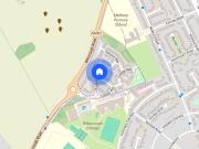 Longfield Avenue, Bilborough, Nottingham, NG84JP