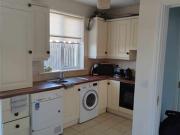 Longfield Avenue, Clonmel, Co. Tipperary Ray Cooke...