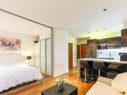 Longfield Avenue, Ealing, 1 Bedroom Apartment