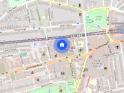 Longfield Avenue, Ealing, W5