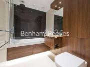 Longfield Avenue, Ealing, W5