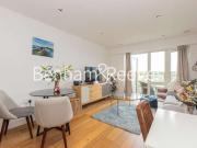 Longfield Avenue, Ealing, W5