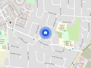 Longfield Avenue, Heald Green, Cheadle, SK8