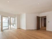 Longfield Avenue, London, 1 Bedroom Apartment