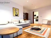 Longfield Avenue, London, 2 Bedroom Apartment