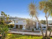 Longfield Drive, Salcombe, 5 Bedroom Detached
